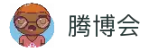 APP下载